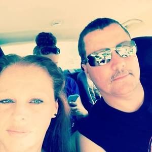 Meet your Posher, Carol